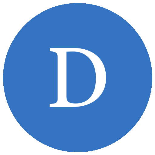 The Dushore PA Post